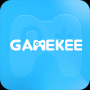 GameKee全新版