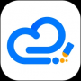 水印云免费版