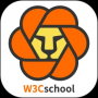 编程狮(W3Cschool)