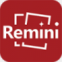 Remini绿色版