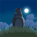 舒适的小岛(Cozy Islands)