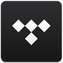 tidal音乐官方正版 v2.13安卓版