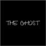鬼魂The Ghost