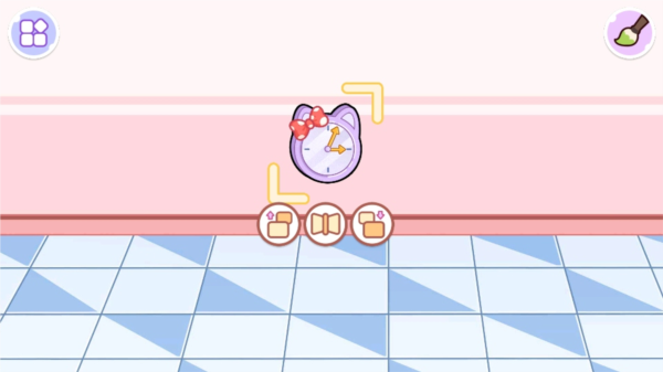 天使制作人偶像养成