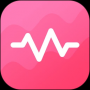 音频提取助手免费版