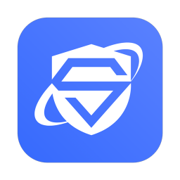 天坦读屏软件最新版 v8.2.1官网版