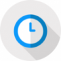 驰海时钟Android版