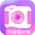 ps修图大神手机专业版
