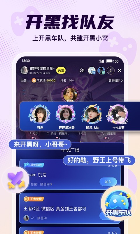 Yo语音标准版