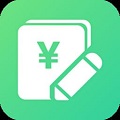 橘子记账app