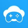 游戏云咖正式版