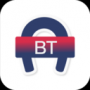 BT下载助手正版