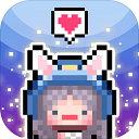 星光创造营折相思