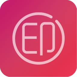 优速水印工厂电脑版