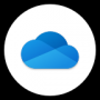 OneDrive优化版