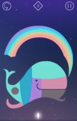 同一个世界2游戏