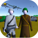 东部前线汉化版