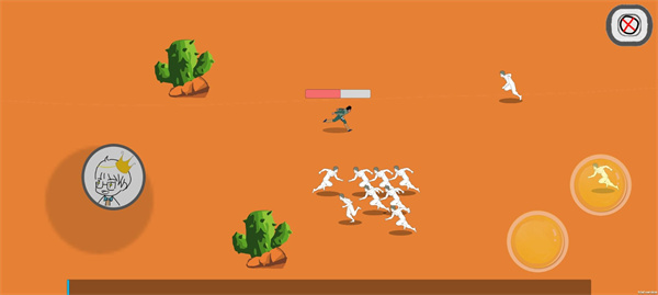 迈特凯幸存者内置修改器