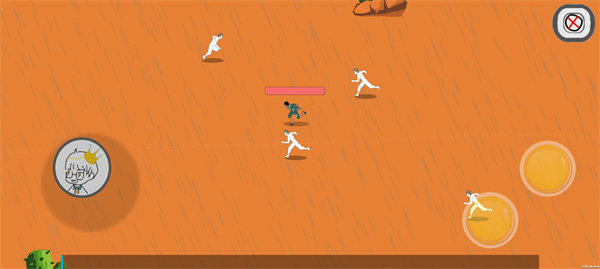 迈特凯幸存者内置修改器