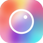 花样相机手机版