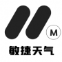 敏捷天气最新版