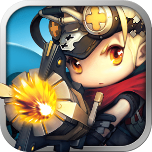 超级地城之光官网版