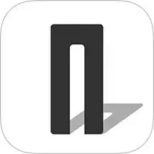 光影边框最新版