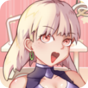 网红制造公司2024