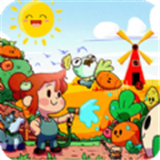 我的曙光小镇官网版