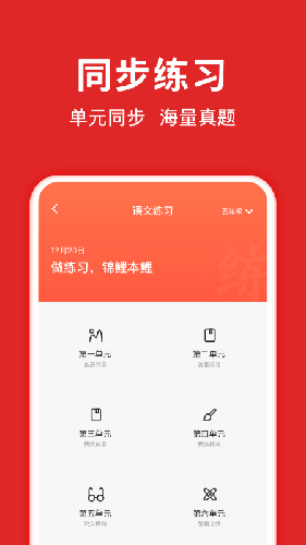 题拍拍app最新版本