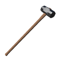 拆迁模拟器Teardown