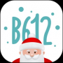 B612咔叽官方版