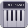 Free Piano汉语版