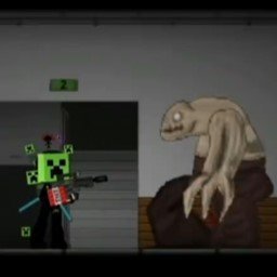 校区调查官网版