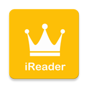 蛋皇阅听安卓版 v1.3.7最新版