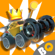 超级碰碰碰正版