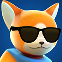 猛兽派对官方正版