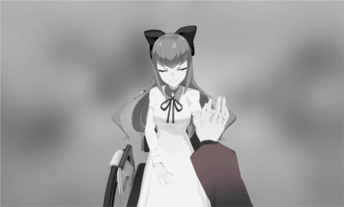 阿尔特斯:超越时空安卓版