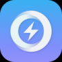 雷电圈升级版