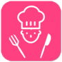美食健康菜谱官网版