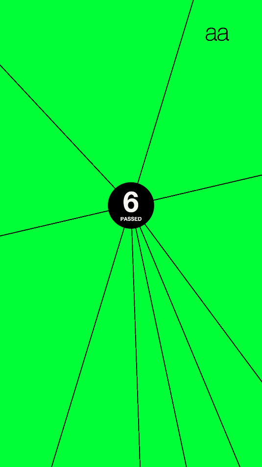 见缝插针2官方版