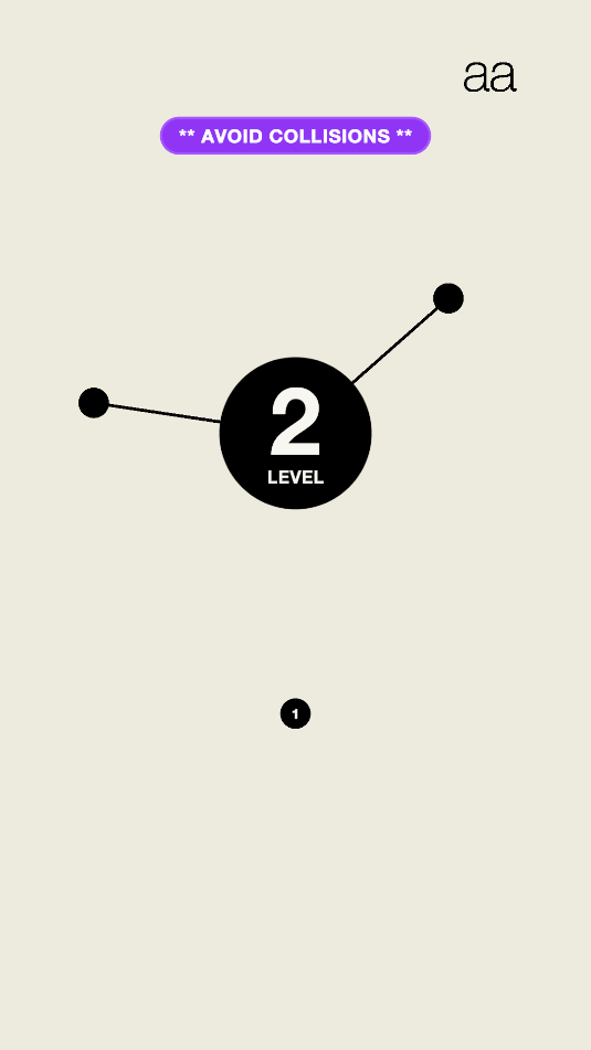 见缝插针2官方版