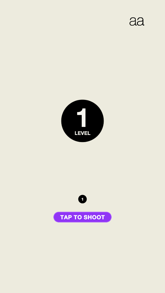 见缝插针2官方版