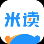 米读小说(真人朗读)