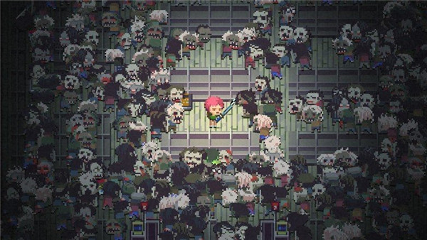 加拿大不归路正版