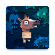 加拿大不归路正版