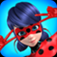 瓢虫少女官方版