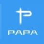 PAPA画质助手Android版