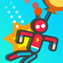 营救小老弟安卓版