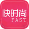 快时尚商城安卓版